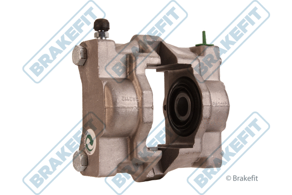 Brake Caliper (BCA2667)