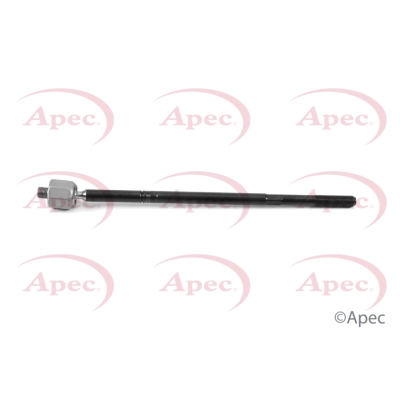 Inner Tie Rod (AST6793)
