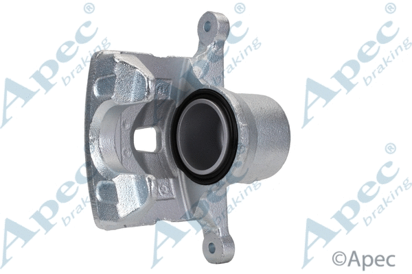 Brake Caliper (RCA778)