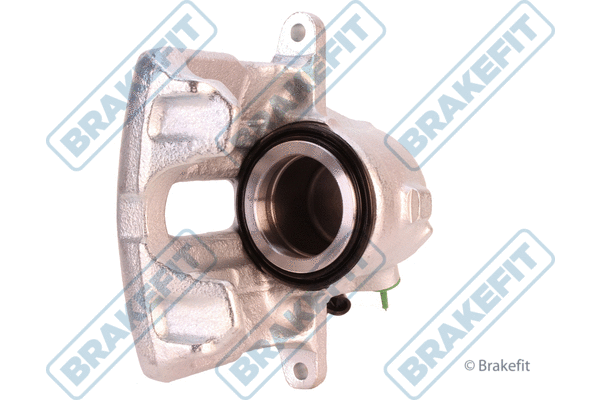 Brake Caliper (BCA1630E)