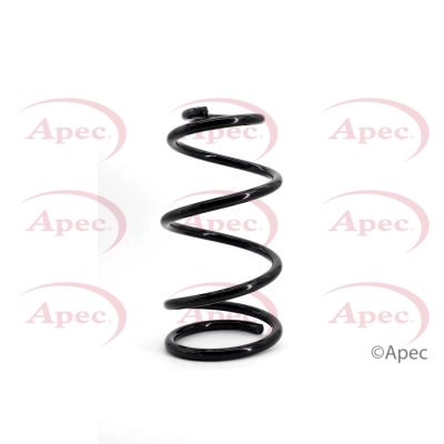 Suspension Spring (ACS1044)