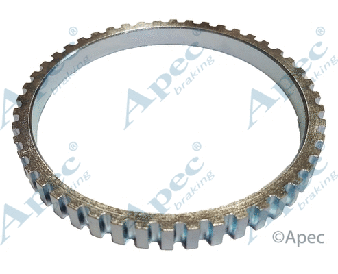Sensor Ring, ABS (ABR105)