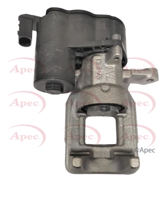 Brake Caliper (RCA1464)