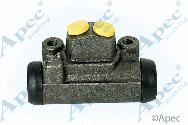 Wheel Brake Cylinder (BCY1237)
