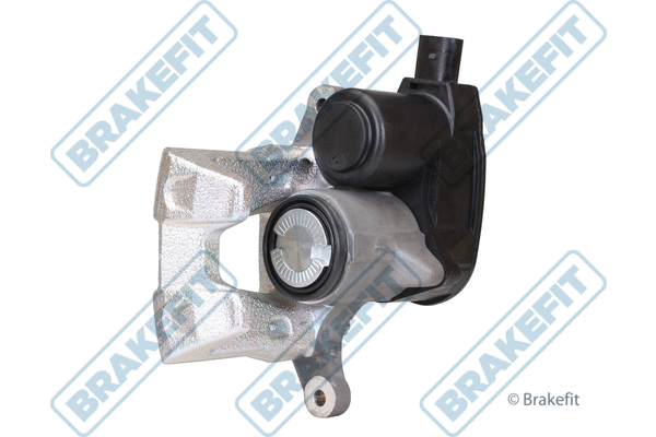Brake Caliper (BCA2460E)