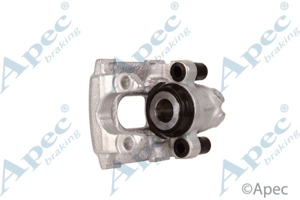 Brake Caliper (LCA286)