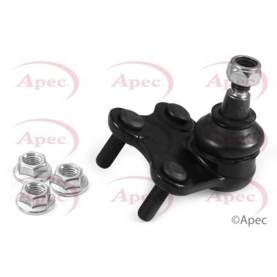 Ball Joint (AST0124)
