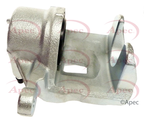 Brake Caliper (LCA1411)