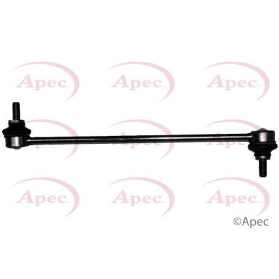 Link/Coupling Rod, stabiliser bar (AST4099)