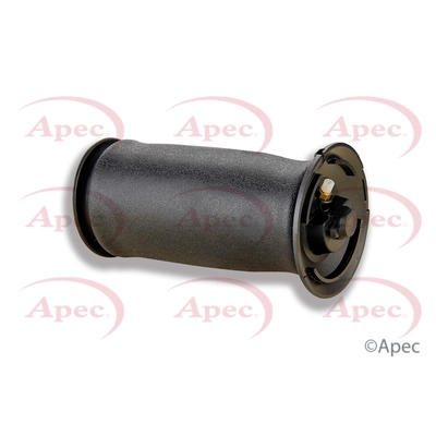 Air Spring, suspension (AAS1005)