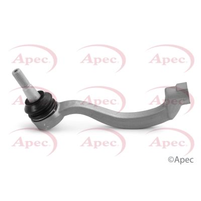 Tie Rod End (AST6636)