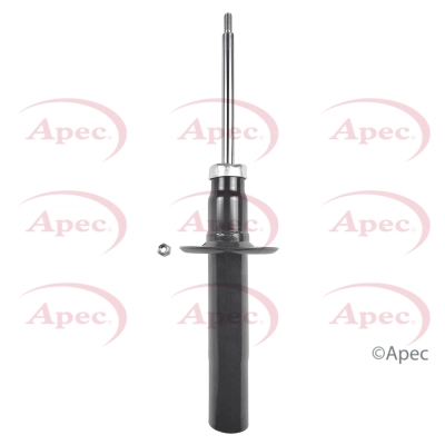 Shock Absorber (ASA1320)