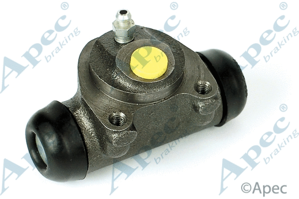 Wheel Brake Cylinder (BCY1125)