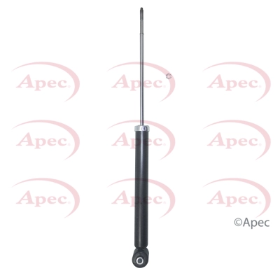 Shock Absorber (ASA1421)