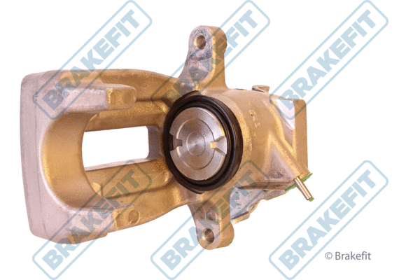 Brake Caliper (BCA1600E)