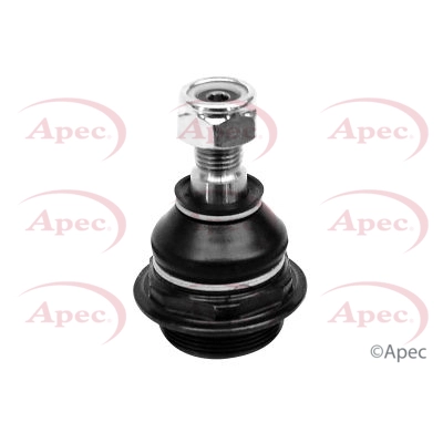 Ball Joint (AST0054)