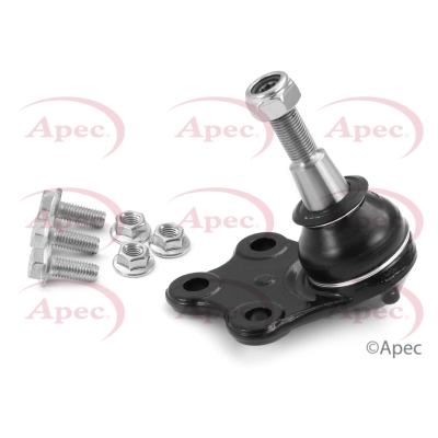 Ball Joint (AST0223)
