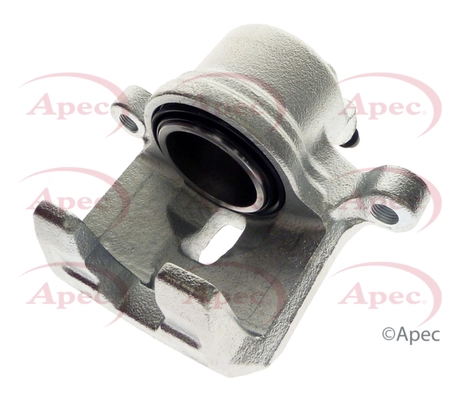 Brake Caliper (RCA1440)