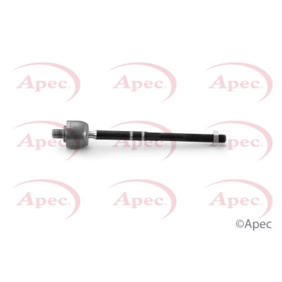 Inner Tie Rod (AST7057)
