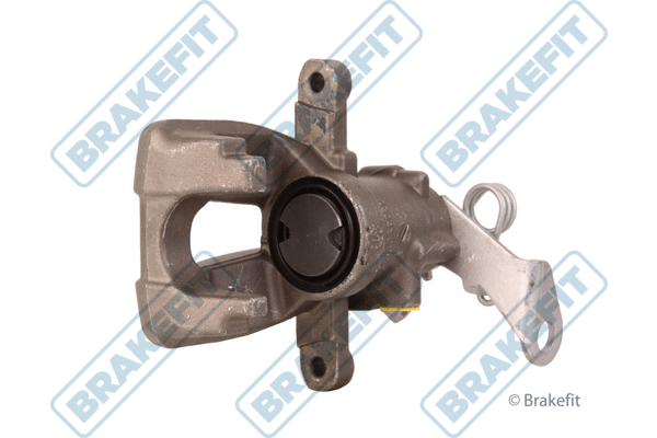 Brake Caliper (BCA1477)