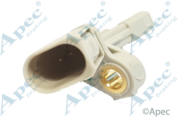 Sensor, wheel speed (ABS1224)