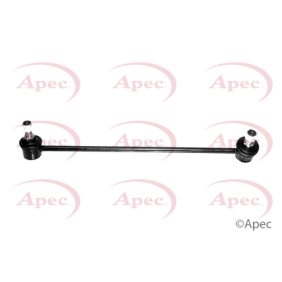 Link/Coupling Rod, stabiliser bar (AST4227)