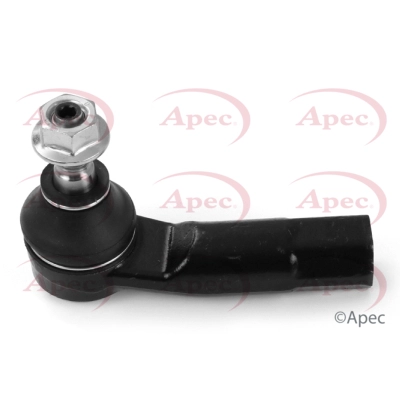 Tie Rod End (AST6907)
