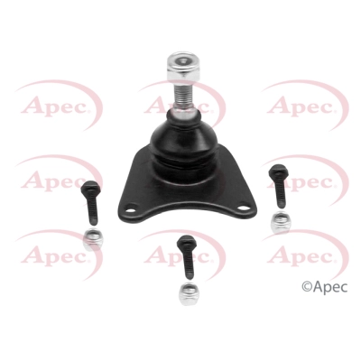 Ball Joint (AST0251)