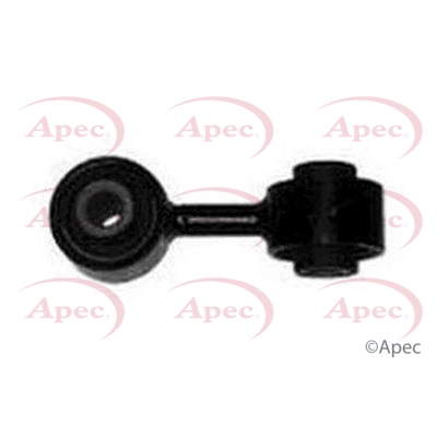 Link/Coupling Rod, stabiliser bar (AST4283)