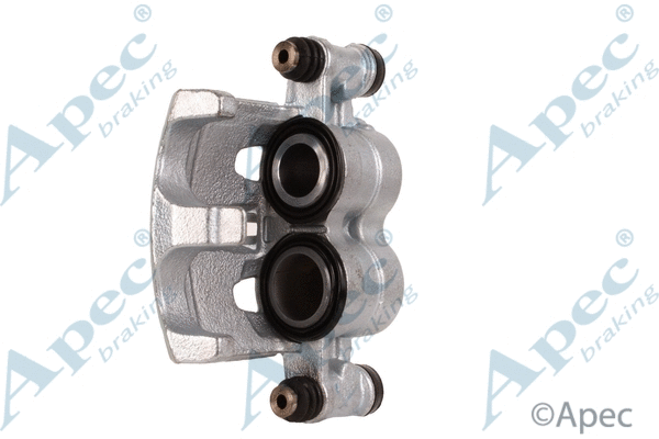 Brake Caliper (LCA588)