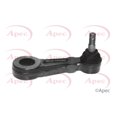 Inner Tie Rod (AST6289)