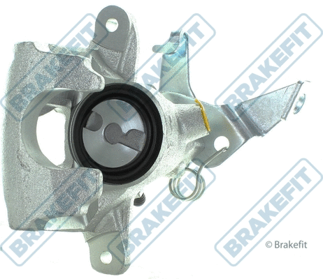Brake Caliper (BCA1052)