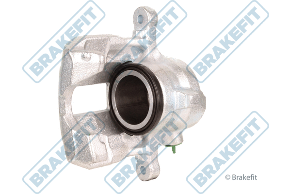 Brake Caliper (BCA1819E)