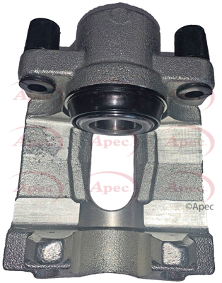 Brake Caliper (LCA393N)