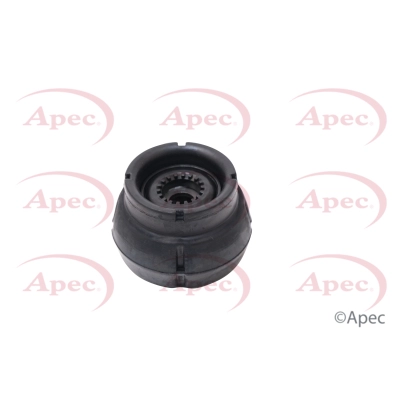 Suspension Strut Support Mount (AKM1003)