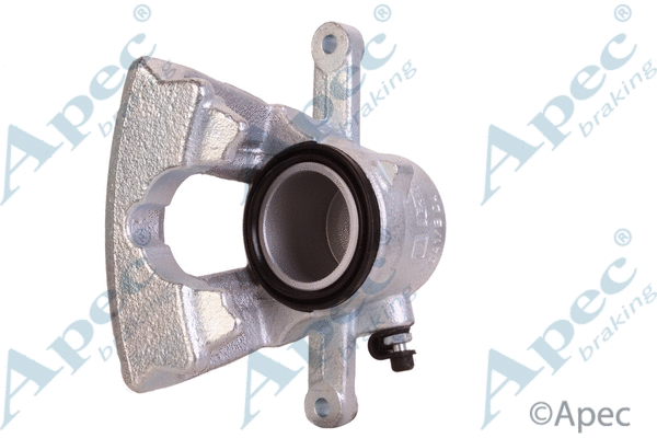 Brake Caliper (LCA499)