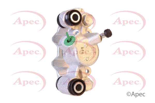 Brake Caliper (RCA699N)