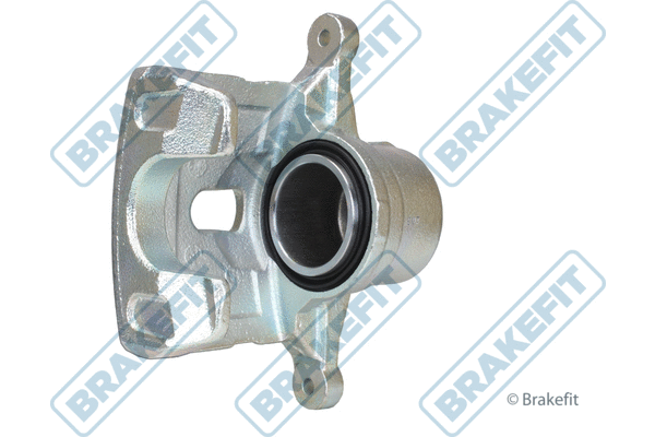 Brake Caliper (BCA2491E)