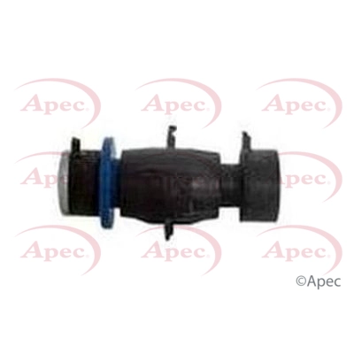 Link/Coupling Rod, stabiliser bar (AST4255)