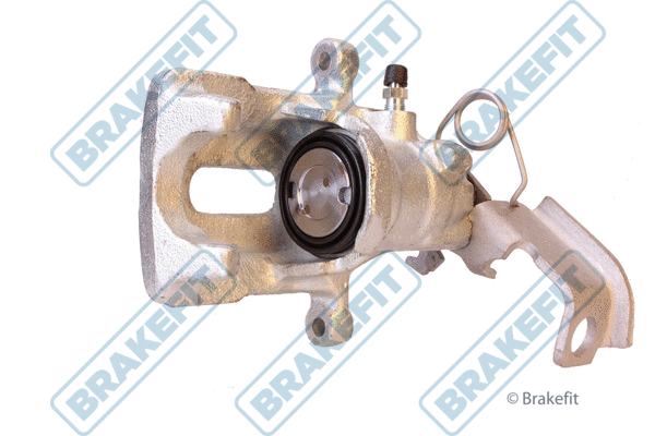 Brake Caliper (BCA1096)