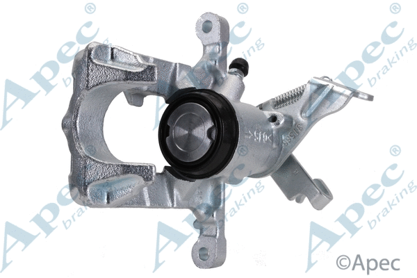 Brake Caliper (RCA790)