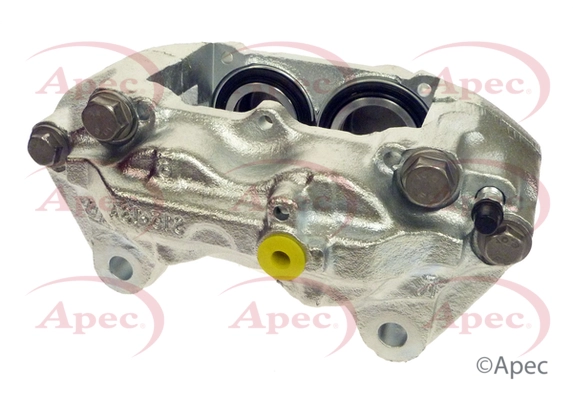 Brake Caliper (RCA1283)