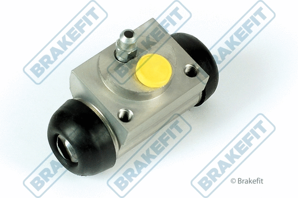Wheel Brake Cylinder (BWC8081)