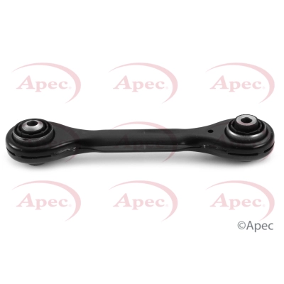 Control/Trailing Arm, wheel suspension (AST2630)