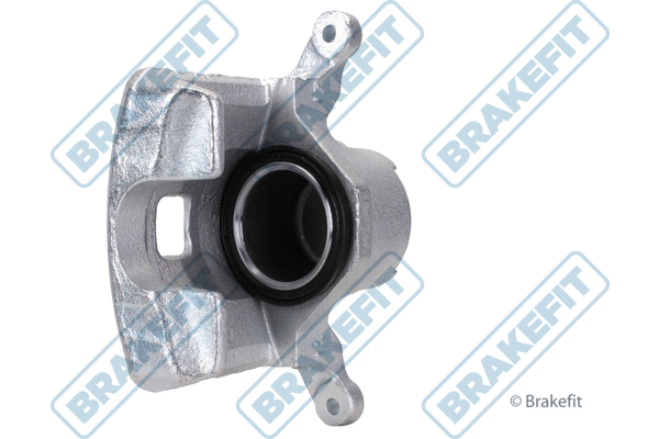 Brake Caliper (BCA2224E)