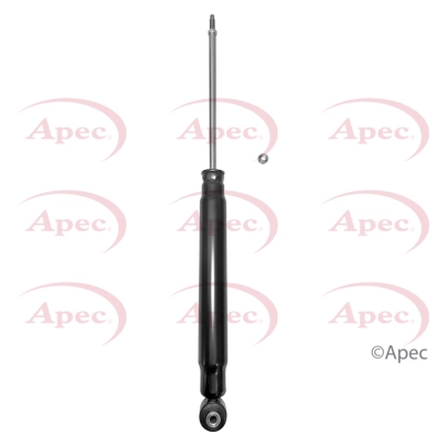 Shock Absorber (ASA1044)