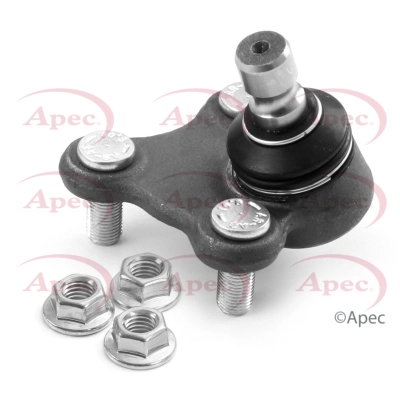 Ball Joint (AST0167)