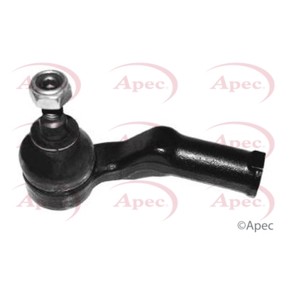 Tie Rod End (AST6038)