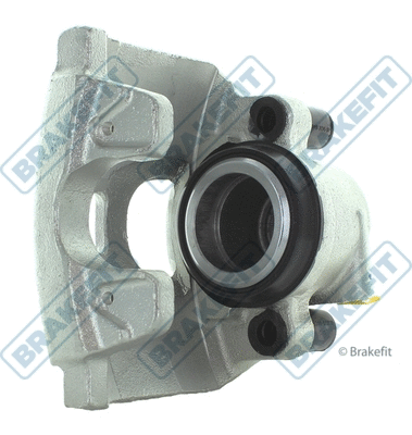 Brake Caliper (BCA1085)