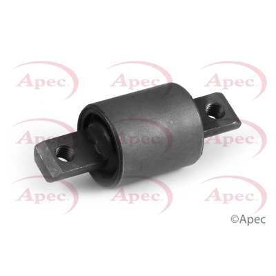 Mounting, control/trailing arm (AST8128)